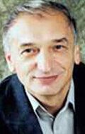 Изображение актера Валентин Шестопалов