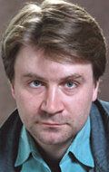 Изображение актера Леонид Осокин