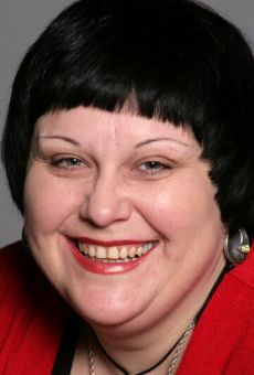 Изображение актера Наталья Смирнова