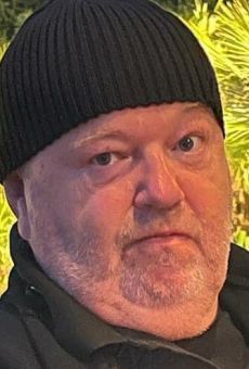 Изображение актера Андрей Челядинов