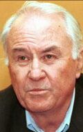 Изображение актера Али Хамраев