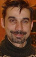 Изображение актера Леонид Коновалов
