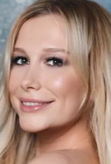 Изображение актера Марина Ермошкина