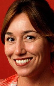 Изображение актера Лола Дуэньяс