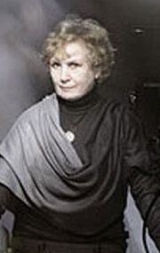 Изображение актера Марина Карабанова