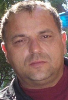 Изображение актера Бата Недич