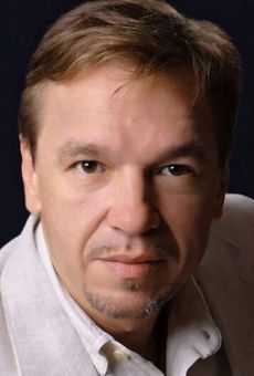 Изображение актера Dennis Annikov