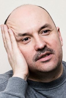 Изображение актера Иван Болотников