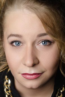 Изображение актера Екатерина Караченцева