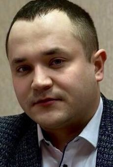 Изображение актера Виталий Белян