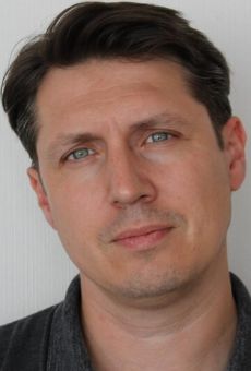 Изображение актера Алексей Устинов
