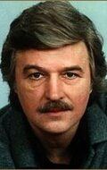 Изображение актера Никита Померанцев
