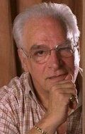 Изображение актера Эрвал Россану