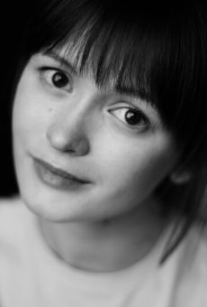 Изображение актера Маргарита Павлова