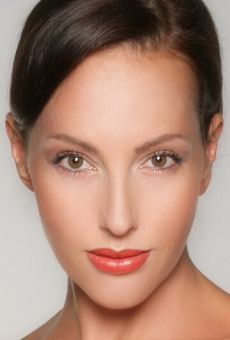 Изображение актера Ольга Долинина