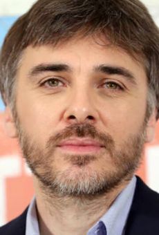 Изображение актера Валерио Аттаназио