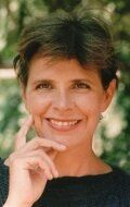 Изображение актера Памела Виллорези