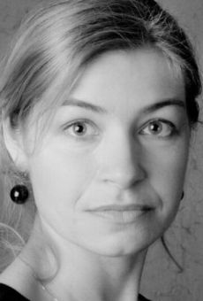 Изображение актера Елена Нестерова