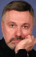 Изображение актера Александр Шелудько