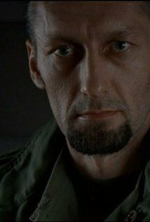 Изображение актера Питер ЛаКруа