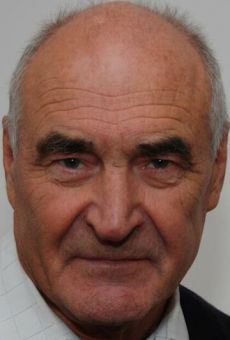 Изображение актера Валерий Анисимов