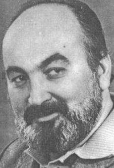 Изображение актера Бимболат Ватаев