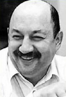 Изображение актера Борис Гиллер