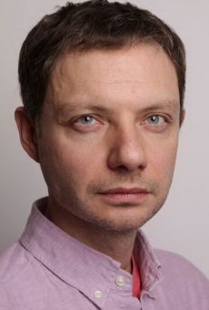 Изображение актера Юрий Яфаев