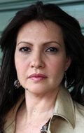 Изображение актера Беатрис Вальдес