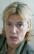 Изображение актера Ольга Ланд