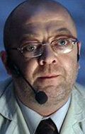 Изображение актера Александр Ануров