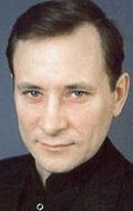 Изображение актера Константин Тополага