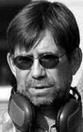 Изображение актера Сергей Артимович