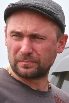 Изображение актера Дмитрий Пеньков