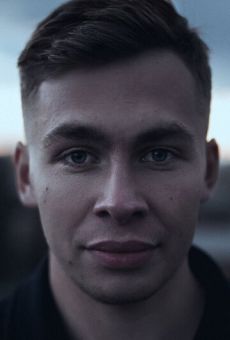 Изображение актера Владимир Тарасов