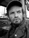 Изображение актера Мико Джерри