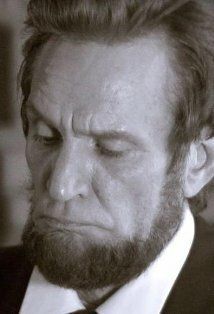 Изображение актера Майкл Кребс