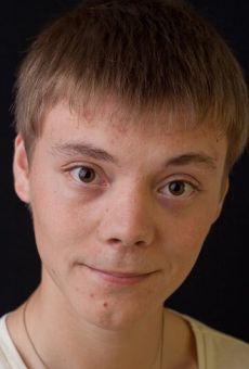 Изображение актера Михаил Шеломенцев