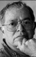 Изображение актера Бернард Л. Ковальски