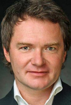 Изображение актера Алексей Тихонов