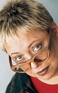 Изображение актера Лариса Исаева