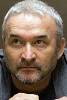 Изображение актера Владимир Койфман