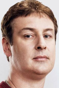 Изображение актера Уолтер Флэнаган