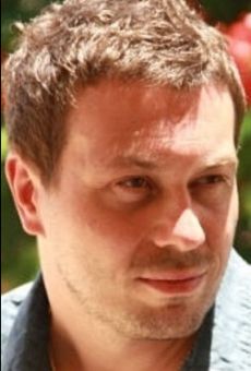 Изображение актера Дмитрий Скачков