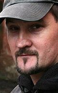 Изображение актера Сергей Лялин