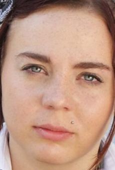 Изображение актера Наташа Йонас