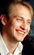 Изображение актера Михаил Фатеев
