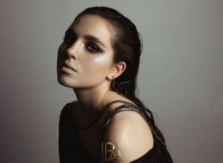 Фото №2 Bibi Lucille