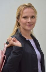 Фото №2 Марианна Семенова