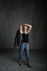 Фото №2 Елизавета Бойко